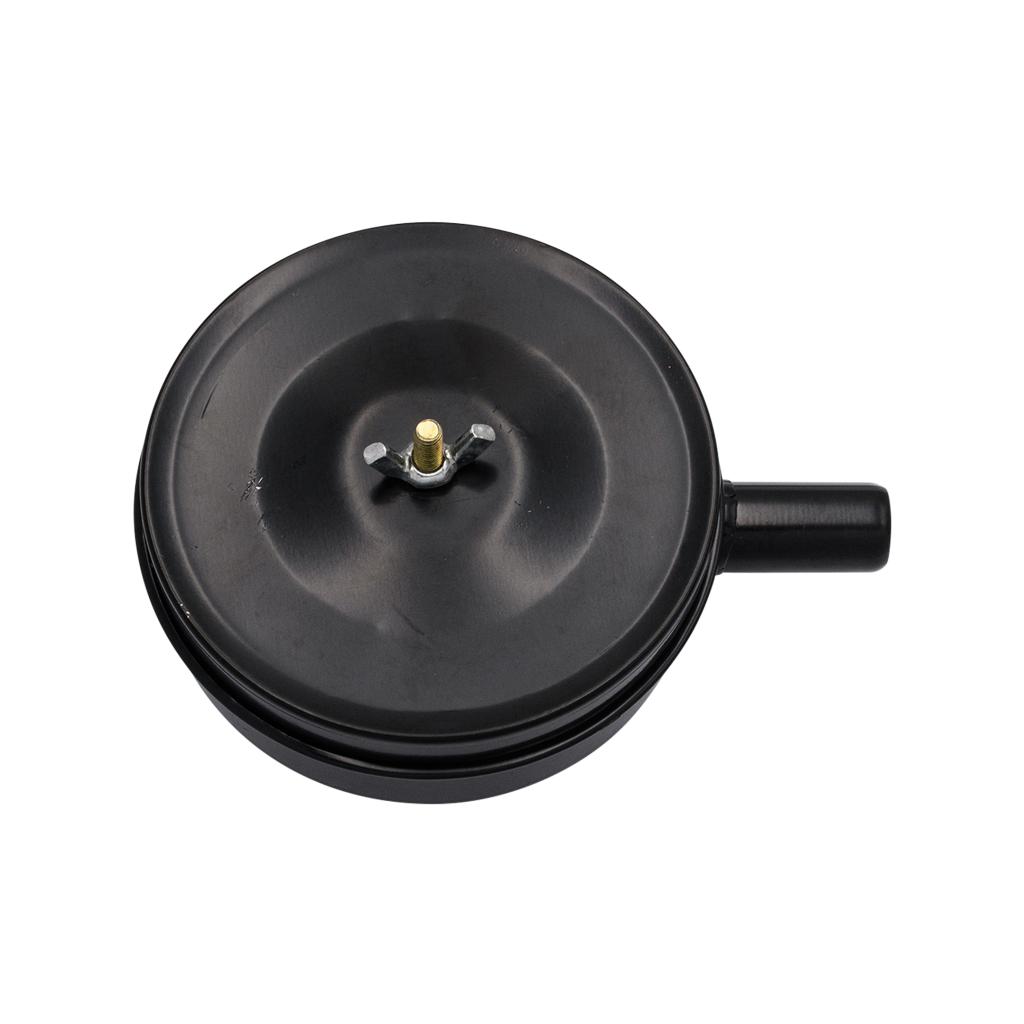 บริษัท วาย เอช เอ็ม กรุ๊ป จำกัด ผู้นำเข้าและจัดจำหน่ายเครื่องมือช่าง