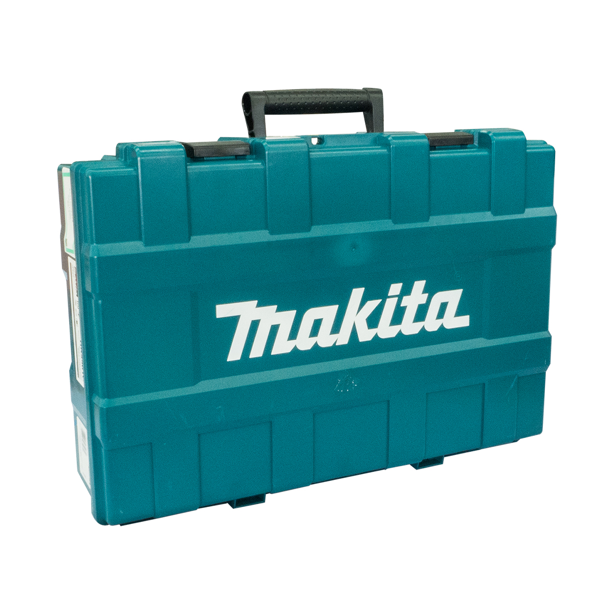 บริษัท วาย เอช เอ็ม กรุ๊ป จำกัด ผู้นำเข้าและจัดจำหน่ายเครื่องมือช่าง